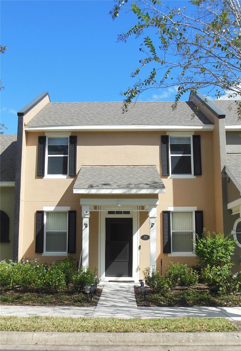 Sunnyhurst Pl, Deland, FL 32724