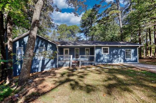 1665 Gordon Rd, cumming, GA, 30040-4480 | Card Image