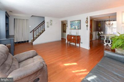 9 Jackson, House other with 4 bedrooms, 2 bathrooms and null parking in MARLTON NJ | Image 3