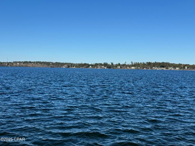 207 Compass Lake Dr, House other with 3 bedrooms, 2 bathrooms and null parking in Alford FL | Image 6