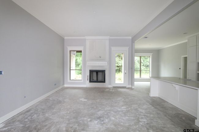 11941 Gillian Ct, House other with 3 bedrooms, 2 bathrooms and null parking in Tyler TX | Image 7