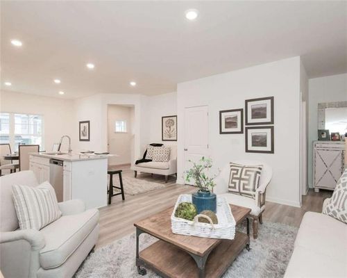 2514 Honey Way, Conyers, GA, 30013-8223 | Card Image