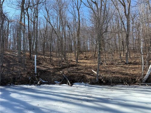 Lot 4 Balsam Dr, Birchwood, WI, 54817 | Card Image
