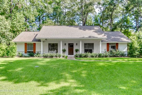 103 Covewood Rd, Brandon, MS, 39047-6325 | Card Image