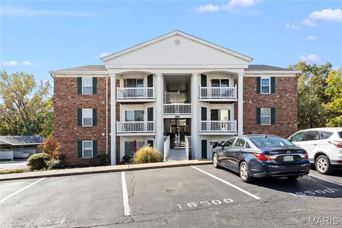 i-16500 Jubilee Hill Spur, Wildwood, MO, 63040-2012 | Card Image