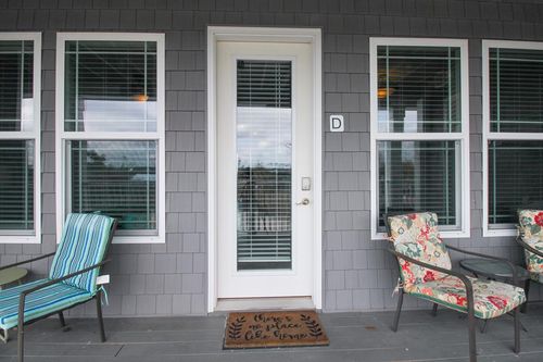 d-1120 15th St, Mexico Beach, FL, 32456-7188 | Card Image