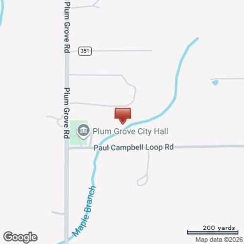 9483 County Road 347 S, Cleveland, TX, 77327 | Card Image