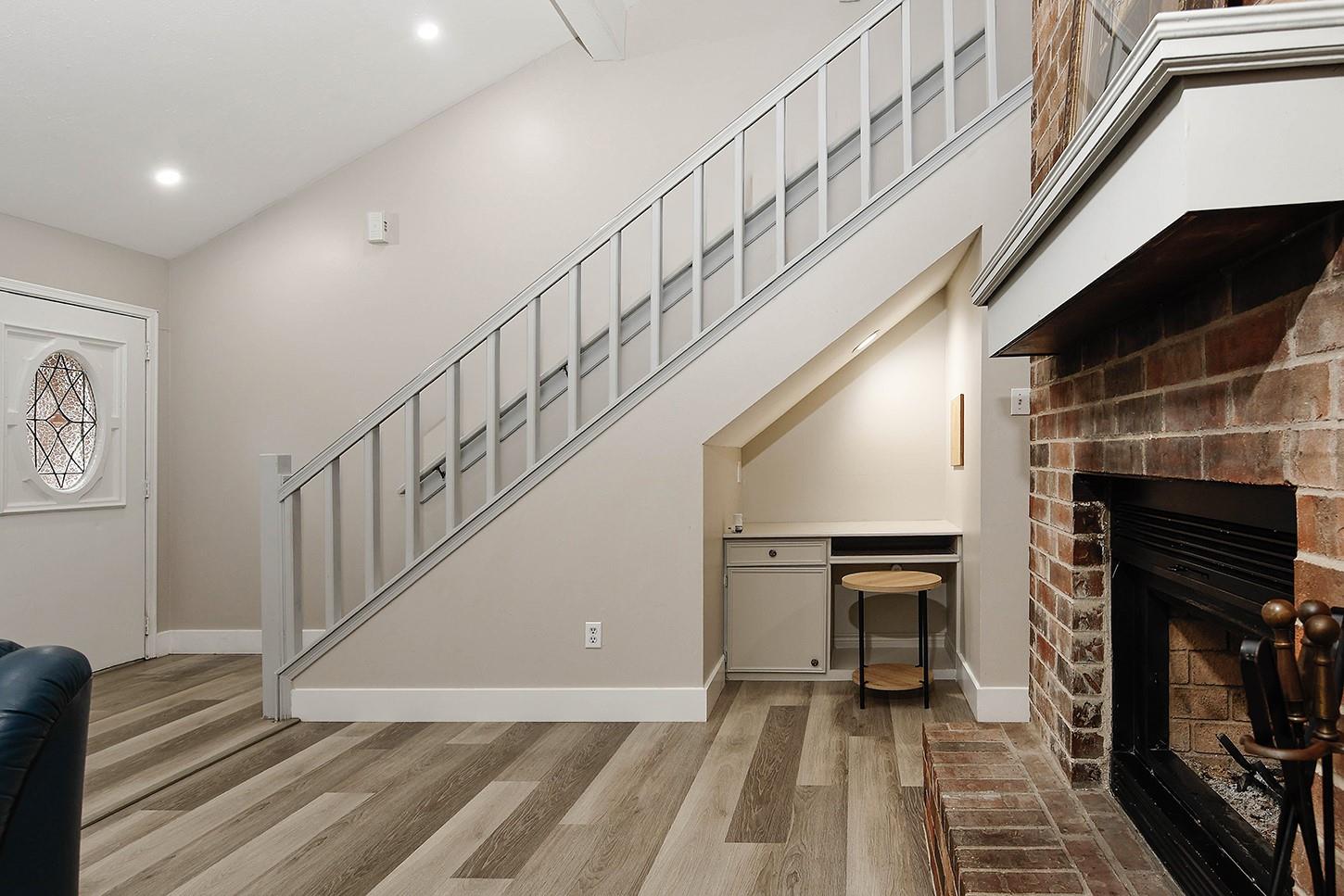 Residential Lease in The Woodlands 5