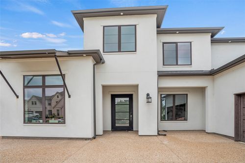 1803 Sable Bay Ln, Arlington, TX, 76005-1305 | Card Image