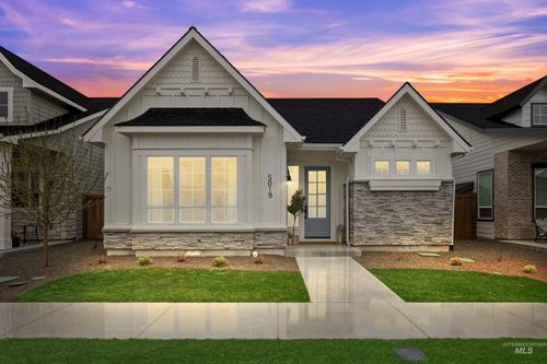 5019 W Talbot St, Meridian, ID, 83646 | Card Image