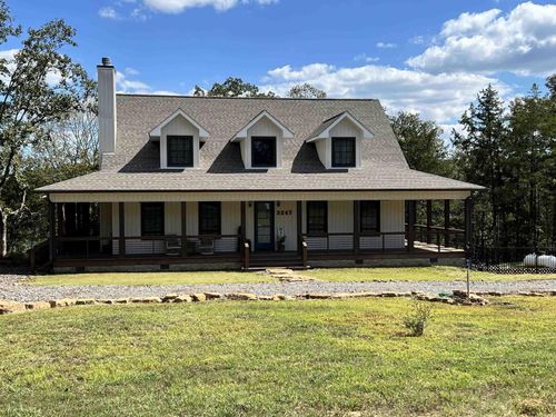 3247 Dug Hill Rd, Drasco, AR, 72530 | Card Image