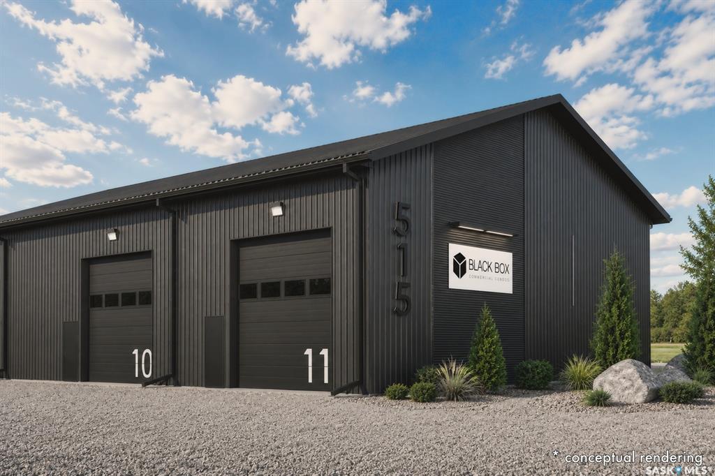 Commercial Sale in Moosomin 2