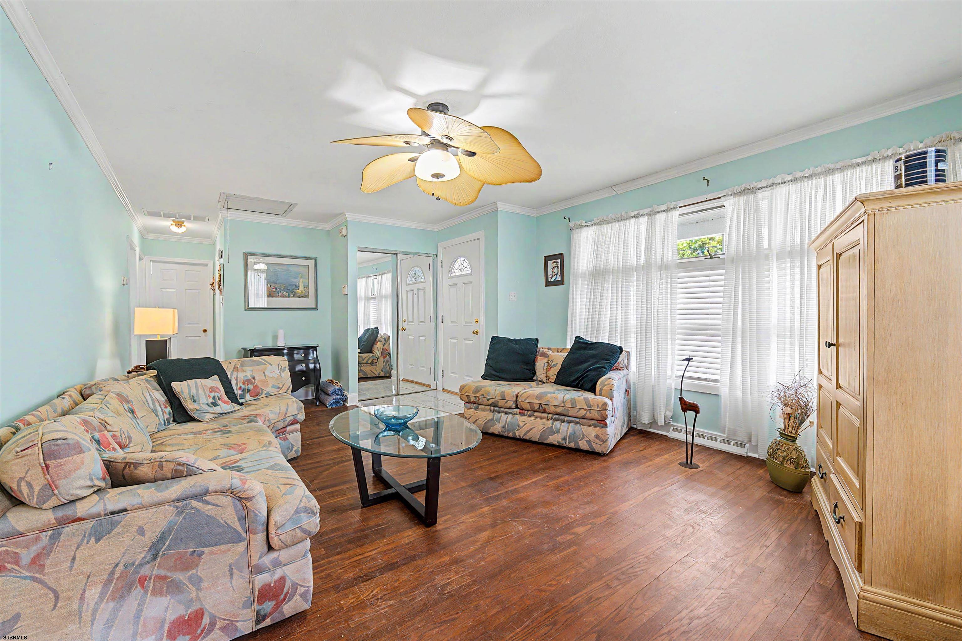 Residential in Atlantic City 3