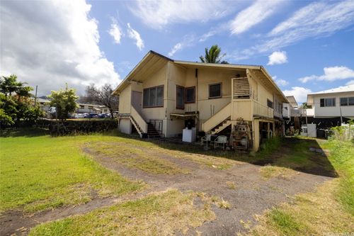e3-1657 Alaneo St, Honolulu, HI, 96817-2978 | Card Image