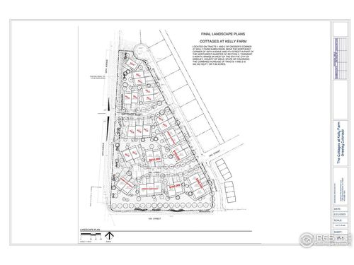 307 57th Ave, Greeley, CO, 80634-4543 | Card Image