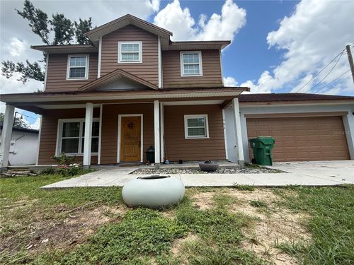 402 E Maple Street, WINTER GARDEN, FL, 34787 | Card Image