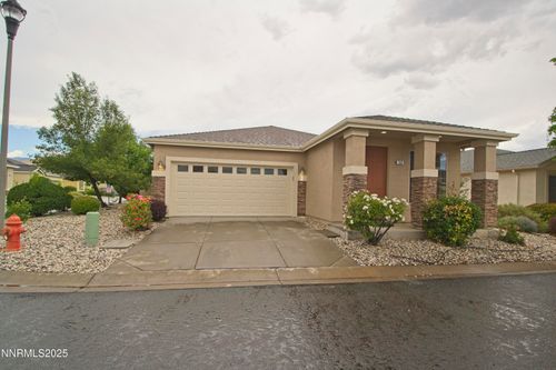 1558 Teal Dr, Carson City, NV, 89701-5775 | Card Image