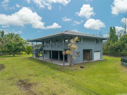 16-1087 11 Rd, Kurtistown, HI, 96760 | Card Image