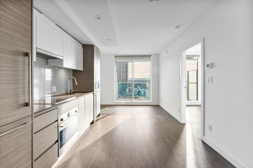 1212-13615 Fraser Highway, Surrey, BC, V3T0P7 | Card Image