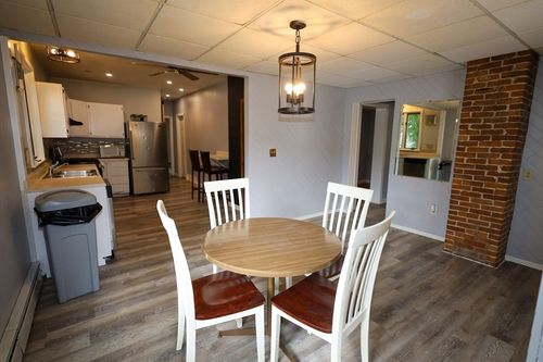 2-12 John St, Worcester, MA, 01609-2666 | Card Image