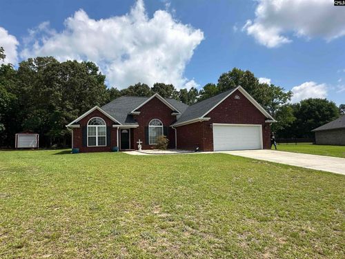 2640 Stirrup Ln, Dalzell, SC, 29040-9412 | Card Image