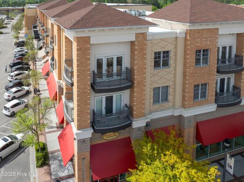 unit-328-6832 Main St, Wilmington, NC, 28405-8342 | Card Image