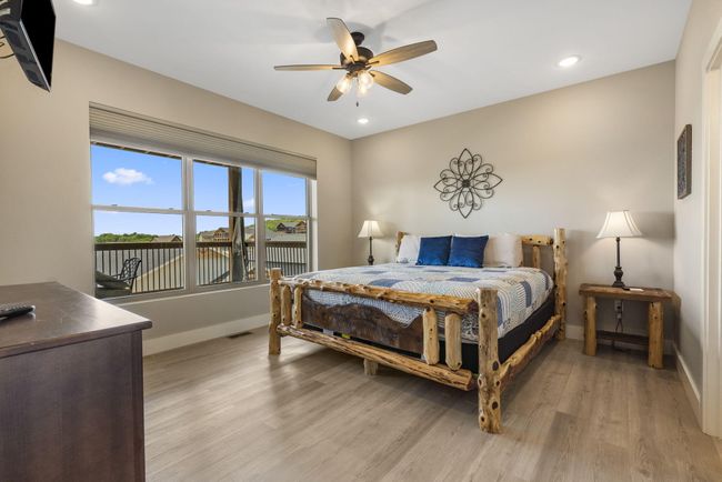 69 David Shawn Drive Indian Point , MO | Image 24