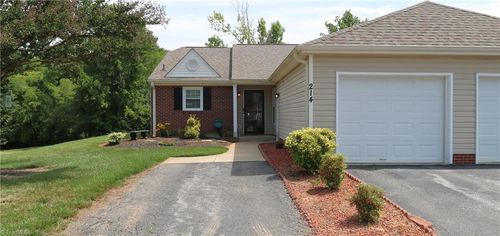 214 Troonsway Rd, Winston-Salem, NC, 27127-5748 | Card Image