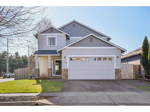 2782 Nina Pl, Hubbard, OR, 97032-8508 | Card Image