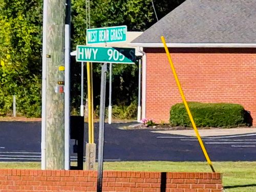 123+ Bear Grass Rd E, Longs, SC, 29568-7513 | Card Image
