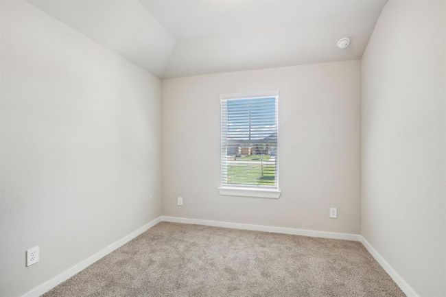 18758 Bliss Pl, House other with 3 bedrooms, 2 bathrooms and 2 parking in New Caney TX | Image 16