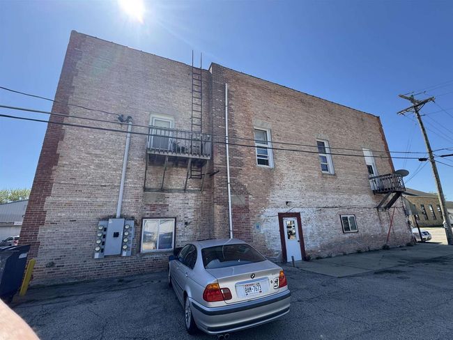 APT-1-7 - 600 Main St, Home with 0 bedrooms, 0 bathrooms and null parking in LINDEN WI | Image 8
