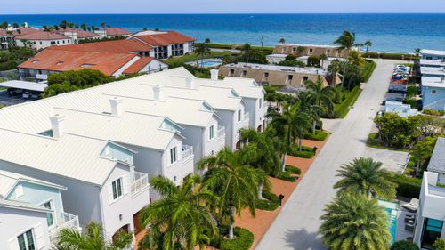 9 Adams Rd, Ocean Ridge, FL, 33435-6203 | Card Image