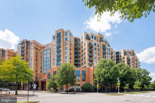 912-2720 S Arlington Mill Dr, ARLINGTON, VA, 22206-3410 | Card Image