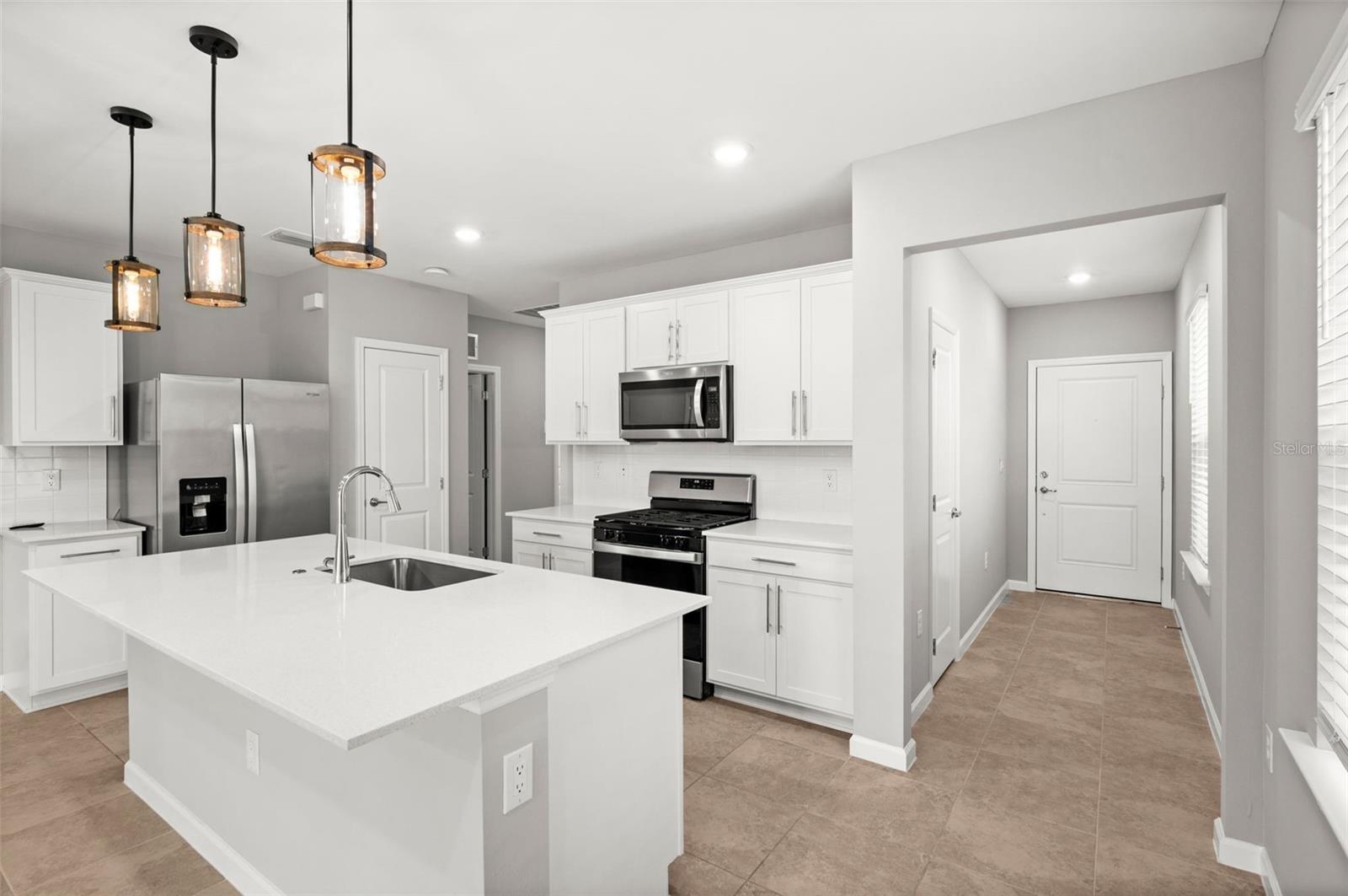 Residential in PUNTA GORDA 4