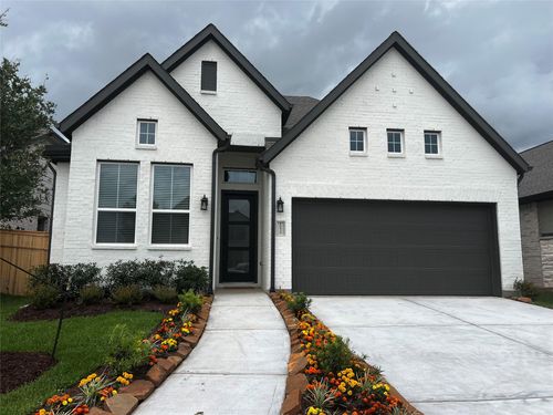 10923 Crescent Spring Dr, Missouri City, TX, 77459-5660 | Card Image