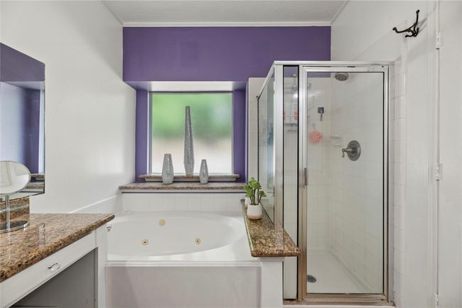 17706 Riata Lake Dr, House other with 4 bedrooms, 3 bathrooms and 2 parking in Cypress TX | Image 24