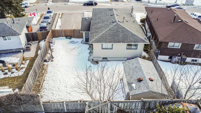 280 Cranbrook Dr, House other with 5 bedrooms, 2 bathrooms and 6 parking in Hamilton ON | Image 7