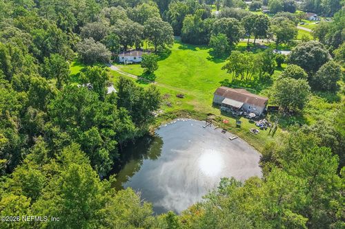 44191 Kingbird Drive, Callahan, FL, 32011 | Card Image