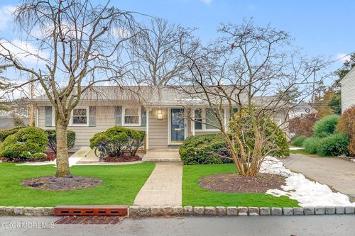 311 Shawnee Drive, Brick, NJ, 08724 | Card Image