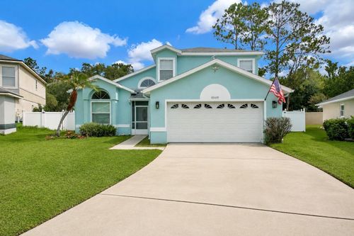 10619 Mossy Creek Ct, ORLANDO, FL, 32825-8531 | Card Image