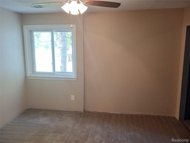 Bedroom 3 | Image 17