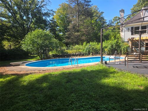 1256 Hearts Content Rd, Round Top, NY, 12473-5608 | Card Image