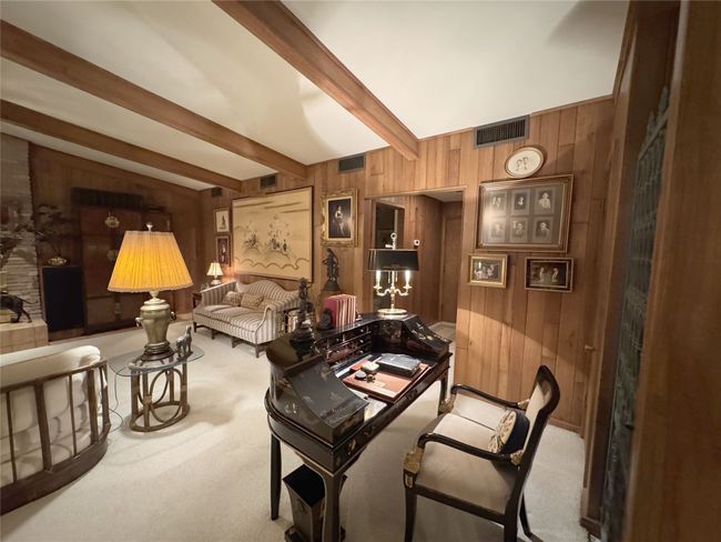 905 Bennett Dr, House other with 3 bedrooms, 3 bathrooms and null parking in Bowie TX | Image 19