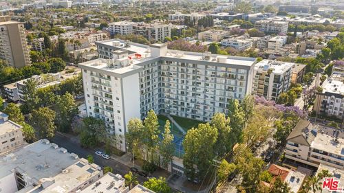 514-100 S Doheny Drive, LOS ANGELES, CA, 90048 | Card Image