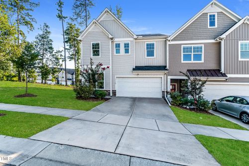 1129 Alston Ridge Ct, Cary, NC, 27519-3200 | Card Image