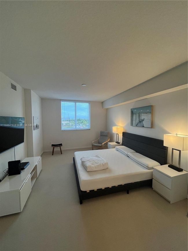 APT-414 - 2775 Ne 187 Th St, Condo with 3 bedrooms, 2 bathrooms and null parking in Aventura FL | Image 12