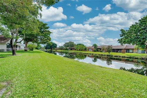 7924 Nw 10th St, Plantation, FL, 33322-5144 | Card Image