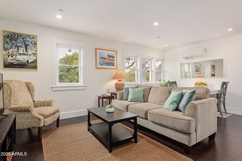 1626 Santa Barbara Street, Outside Arizona, CA, 00000 | Card Image