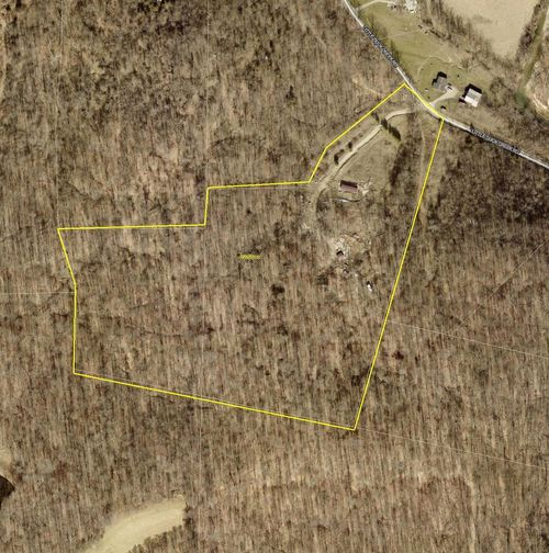 0 Little Duck Creek Rd, Laurel, IN, 47024 | Card Image